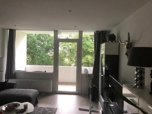 Foto - Etagenwohnung in Geseke zum Kaufen