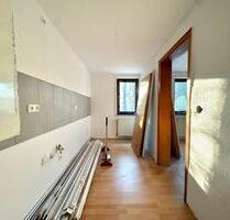 2-Zimmer Wohnung zur Vermietung in Auetal
