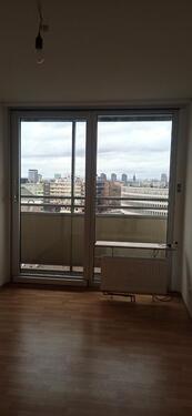 Foto - Etagenwohnung zum Kaufen in Ludwigshafen am Rhein
