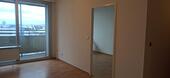 Foto - Etagenwohnung in Ludwigshafen am Rhein