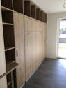 Foto - Etagenwohnung zur Miete in Vechta