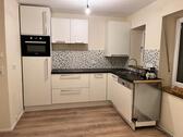 Foto - schöne Wohnung mit 2(3) ZKB und großer Terrasse