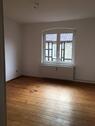 Foto - Etagenwohnung in Uelzen