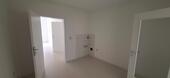 Foto - Büroräume in der Fußgägnerzone - 650,00 EUR Kaltmiete,