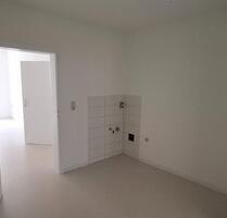 Büroräume in der Fußgägnerzone - 650,00 EUR Kaltmiete, in Fulda (PLZ: 36037)