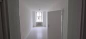 Foto - andere in Fulda