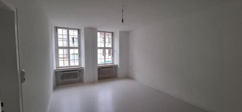 Foto - andere in Fulda zur Miete