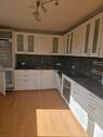 Foto - Wohnung im schönen Illertissen - 1.700,00 EUR Kaltmiete,