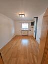 Foto - Etagenwohnung zur Miete in Illertissen
