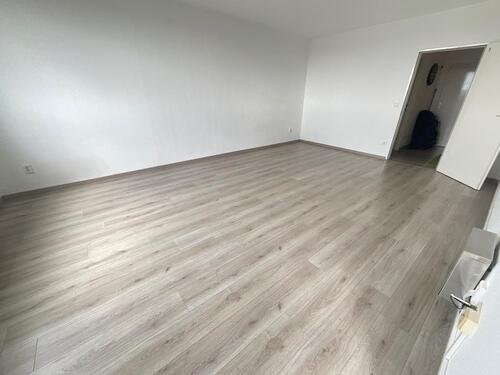 Foto - Etagenwohnung zur Miete in Münster