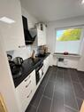 Foto - Etagenwohnung in Bad Salzuflen