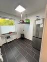 Foto - Etagenwohnung in Bad Salzuflen zur Miete