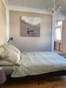 Foto - Celle: Möblierte Wohnung auf Zeit – fußläufig StadtBahnhof