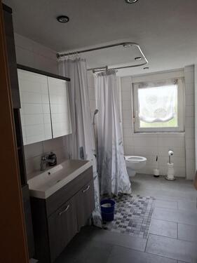 Foto - Einfamilienhaus zum Kaufen in Oberasbach