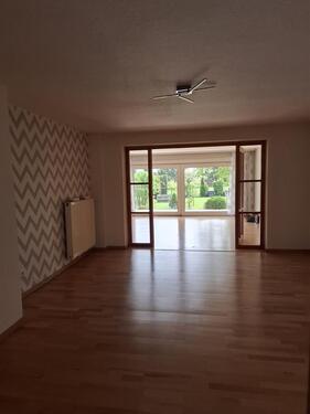 Foto - Einfamilienhaus in Oberasbach