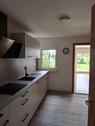 Foto - Einfamilienhaus in Oberasbach zum Kaufen