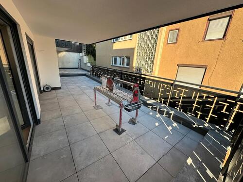 Foto - 4,5-Zimmer-Wohnung in Leonberg – ab sofort bezugsbereit!