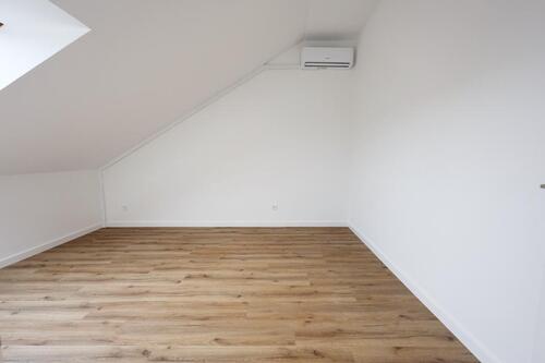 Foto - Etagenwohnung zur Miete in Moers