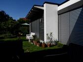 Foto - Wohnung zur Miete - 672,00 EUR Kaltmiete,