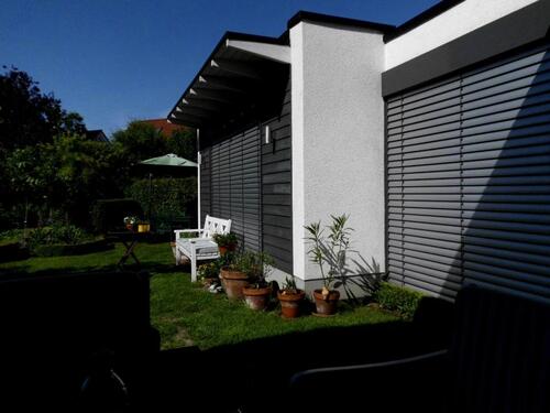 Foto - Wohnung zur Miete - 672,00 EUR Kaltmiete,