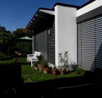 Wohnung zur Miete - 672,00 EUR Kaltmiete, in Emsdetten (PLZ: 48282)