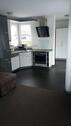Foto - Etagenwohnung in Emsdetten