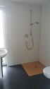 Foto - Etagenwohnung in Emsdetten zur Miete