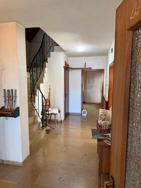 Foto - Einfamilienhaus zur Miete in Königsbrunn