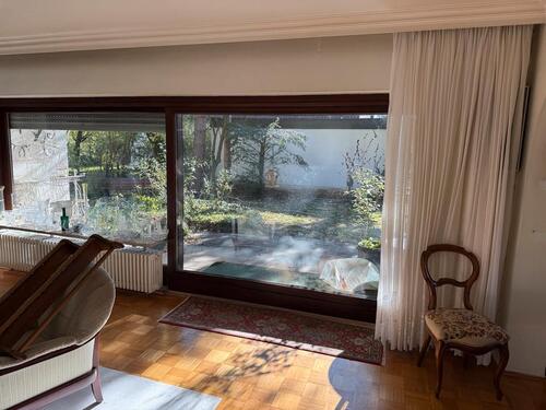 Foto - Einfamilienhaus in Königsbrunn