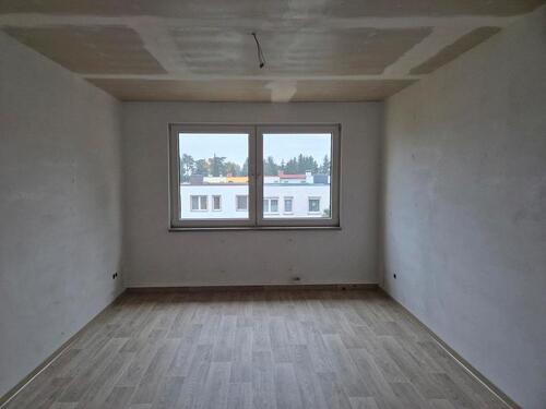 Foto - 3 Zimmer Etagenwohnung in Hohenmölsen