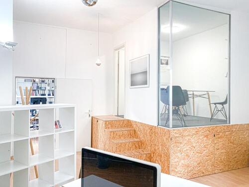 Foto - andere in Halblech zur Miete