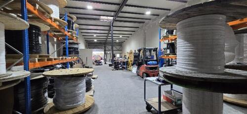 Foto - andere zur Miete in Übach-Palenberg