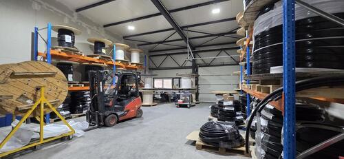 Foto - andere in Übach-Palenberg