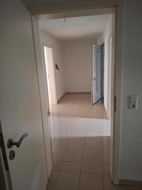 Foto - 2 Zimmerwohnung in Birkenfeld - 680,00 EUR Kaltmiete,