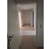 2 Zimmerwohnung in Birkenfeld - 680,00 EUR Kaltmiete, in Birkenfeld (PLZ: 75217)