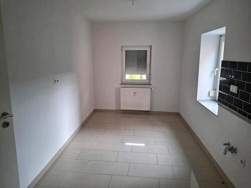 Foto - Etagenwohnung zur Miete in Birkenfeld