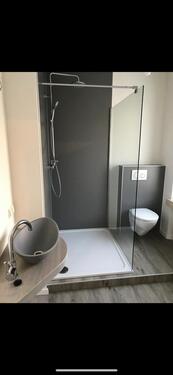 Foto - Etagenwohnung zur Miete in Alsfeld