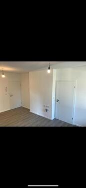 Foto - Etagenwohnung in Alsfeld zur Miete