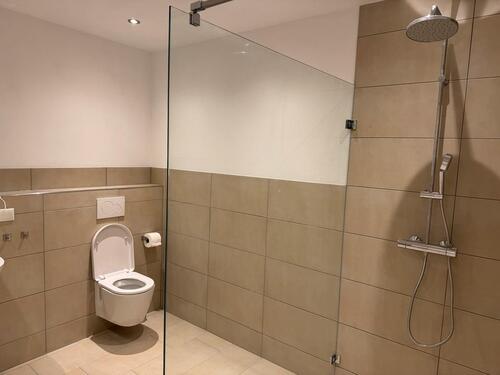 Foto - Etagenwohnung in Wegberg