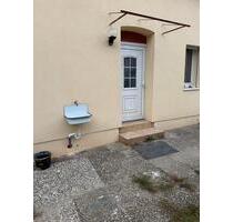 3 Zimmer Einfamilienhaus zu Vermieten 70qm2 ab sofort - Römerberg