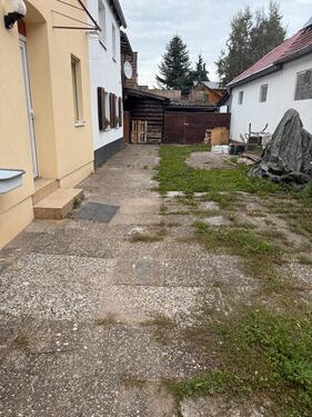 Foto - 3 Zimmer Etagenwohnung zur Miete in Römerberg