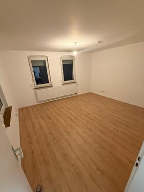 Foto - Etagenwohnung in Römerberg zur Miete