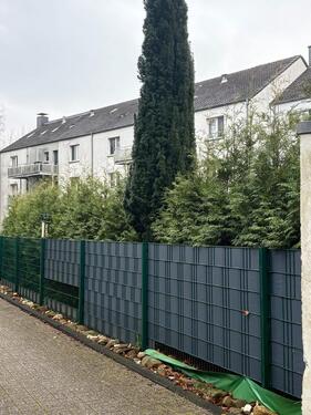 Foto - Schrebergarten abzugeben - 5.000,00 EUR Kaltmiete, ca.  0,00 m²