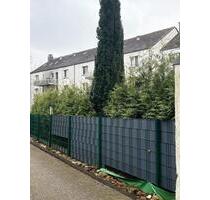 Schrebergarten abzugeben - 5.000,00&nbsp;EUR Kaltmiete, ca.&nbsp; 0,00&nbsp;m&sup2; in Kamp-Lintfort (PLZ: 47475)