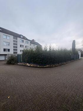 Foto - Grundstück zur Miete in Kamp-Lintfort