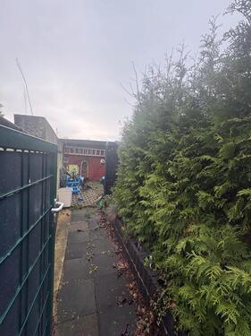 Foto - Grundstück in Kamp-Lintfort