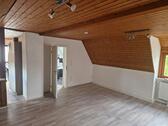 Foto - 2 Zimmer Wohnung zu vermieten - 520,00 EUR Kaltmiete, ca.  53,00 m²
