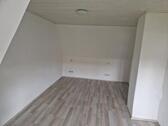 Foto - 2 Zimmer Etagenwohnung zur Miete in Uttenreuth