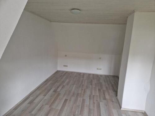 Foto - 2 Zimmer Etagenwohnung zur Miete in Uttenreuth