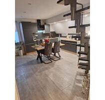 Mietwochnung in lorch - 1.000,00 EUR Kaltmiete, ca.  85,00 m² in Schwäbisch Gmünd (PLZ: 73525)